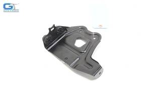 64506806375 Bmw 330i G20 Ac Air Conditioning Condenser Left Mount Bracket Oem 2019 - 2020
