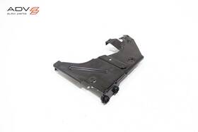 Bmw 64508088926 2021-2025 M3 Competition G80 Ac Air Conditioning Condenser Mount Bracket Oem