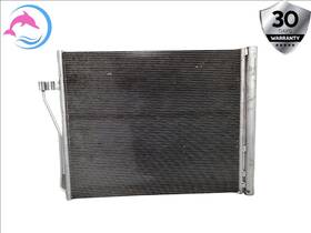 Bmw 6450914939002 2008 - 2015 Oem 750li 740li Ac Air Conditioning Condenser Radiator Assembly Bmw 6450914939002 2008 - 2015 Oem 750li 740li Ac Air Conditioning Condenser Radiator Assembly