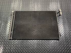 64509169791 Bmw 2009 - 2012 Oem 328i Ac Air Conditioning Condenser Radiator Assembly 64509169791 Bmw 2009 - 2012 Oem 328i Ac Air Conditioning Condenser Radiator Assembly