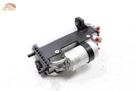 64509891030 Bmw 530i 540i G30 Ac Air Conditioning Condenser With Drier Oem 2017 - 2023