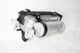 64536805342 Bmw Air Conditioning Condenser Drier Oem G20 330i M340i M440ix Z4 19-23