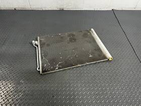 64536805452 Bmw 2011-2016 550 650 Air Conditioner A/c Condenser Radiator F06 F10 F12 F13 64536805452 Bmw 2011-2016 550 650 Air Conditioner A/c Condenser Radiator F06 F10 F12 F13