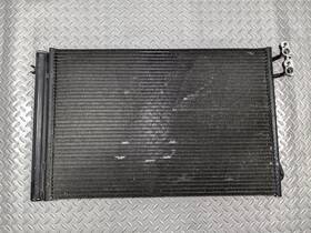 64536930040 Bmw 2006 - 2008 Oem 328i Ac Air Conditioning Condenser Radiator Assembly 64536930040 Bmw 2006 - 2008 Oem 328i Ac Air Conditioning Condenser Radiator Assembly