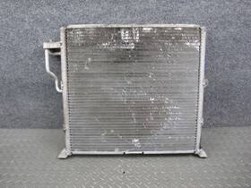 64538371653 Bmw 96-99 E36 3-series A/c Air Condition Condenser 8371653 Oem 64538371653 Bmw 96-99 E36 3-series A/c Air Condition Condenser 8371653 Oem