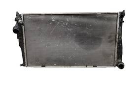 64539206297 Bmw 07-13 Z4 E89 328i 330i Ac Air A/c Condenser Cooler Oem 64539206297 Bmw 07-13 Z4 E89 328i 330i Ac Air A/c Condenser Cooler Oem
