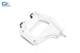 64539309008 Bmw 530i 540i G30 Ac Air Conditioning Condenser Mount Bracket Oem 2017 - 2019 64539309008 Bmw 530i 540i G30 Ac Air Conditioning Condenser Mount Bracket Oem 2017 - 2019