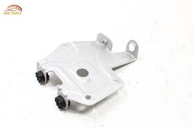 64539458195 Bmw 530i 540i G30 Ac Air Conditioning Condenser Mount Bracket Oem 2020 - 2023 64539458195 Bmw 530i 540i G30 Ac Air Conditioning Condenser Mount Bracket Oem 2020 - 2023