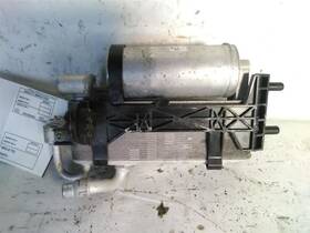679-10102 Bmw 19 330i Sedan Ac Condenser