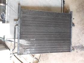 679-59406 Bmw Ac Condenser Fits 03-08 Z4 35366541