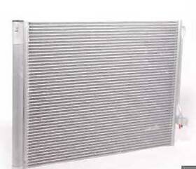 679-59665 Bmw Ac Condenser Fits 18-21 230i 3433058 679-59665 Bmw Ac Condenser Fits 18-21 230i 3433058