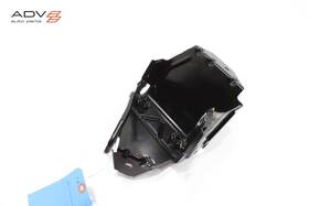 6926262 Bmw Ix I20 Ac Air Conditioning Condenser Mount Bracket Oem 2022 - 2025 6926262 Bmw Ix I20 Ac Air Conditioning Condenser Mount Bracket Oem 2022 - 2025