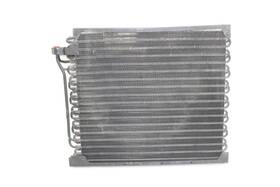 8036200825 Bmw 96-02 Z3 Roadster 2.5l Ac Condenser Assembly 8036200825 Bmw 96-02 Z3 Roadster 2.5l Ac Condenser Assembly