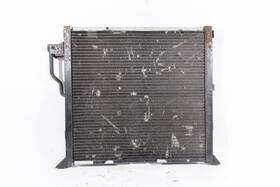 Bmw 8368860 Used 1995-1999 E36 318ti 323i 325i 328i M3 Ac Condenser