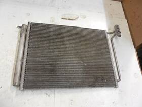 8381543 Bmw 00-06 X5 E53 A/c Air Conditioning Condenser 8381543 Bmw 00-06 X5 E53 A/c Air Conditioning Condenser