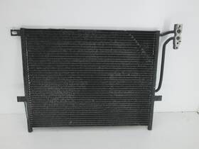 Bmw 91548179 E46 323i 325i 328i A/c Condenser 64538377614 Used