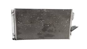 Bmw 9288940 12-16 F30 328i 320i Ac A/c Air Conditioning Condenser Evaporator Oem