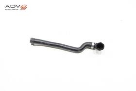 Gx185003 Bmw X3 G01 2.0l Ac Air Conditioning Condenser Coolant Hose Tube Oem 2018 - 2024