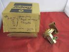 3503784 Body 74 Atc Fits Valve Mopar Nos 76 75 Water Models