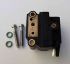 2437020007 Bosch Fuel Injection Mercedes Regulator - Eha
