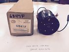 6847f Box. 6847f. -fhp Neville Motor Leece
