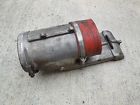 Box 911 Control Porsche 1995-1998 Heater 993