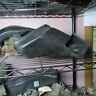 39679 Bp 3967 28 2 Gm Air Conditioning Heater Duct