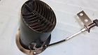 Br6492 Ford Mustang Drivers Side Fresh Air Vent With Cable