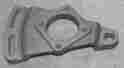 365gtc4 Bracket-100515-in 100515 Ferrari 365gt4 2 400gt 400i Power Steering Stock 365gtc4 Bracket-100515-in 100515 Ferrari 365gt4 2 400gt 400i Power Steering Stock