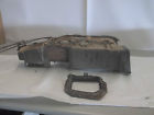 J3104 Bracket Chevy Chevelle Box Ac
