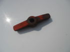 Bridge-1 1941 1937 Hold 1940 Exhaust Lasalle Cadillac Intake 1938 1939