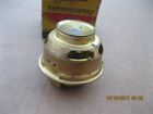 Bridgetone Thermostat 1948 1952 Ford