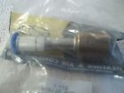 311850 Bsm Fml Springlock Alliance 311402 Straight Fitting 311850 Bsm Fml Springlock Alliance 311402 Straight Fitting