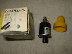 Btr9223 Range Switch Rover Fits 1995 Pressure Part 2002 Land