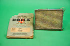 1162962 Buick 9.271 Filter 1953 Roadmaster - . Nos Super Part Air Group