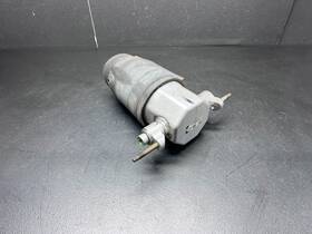 2724900 Buick 2004-2005 Lesabre Ac Air Conditioner Condenser Receiver Drier Oem 2724900 Buick 2004-2005 Lesabre Ac Air Conditioner Condenser Receiver Drier Oem