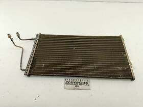 679-00632 Buick Reatta Coupe Hvac Air Conditioning Heater Ac Condenser Fits 1988-1991 88 679-00632 Buick Reatta Coupe Hvac Air Conditioning Heater Ac Condenser Fits 1988-1991 88