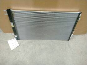 679.gm4i25 Buick 2025 Envision Ac Condenser 3118478 679.gm4i25 Buick 2025 Envision Ac Condenser 3118478