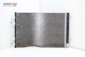86515474 Buick 2025 Enclave 2.5l Ac Air Conditioning Condenser Oem 86515474 Buick 2025 Enclave 2.5l Ac Air Conditioning Condenser Oem