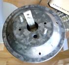 3146159 Buick Delco Conditioning Air 66-67 Riviera Diaphragm