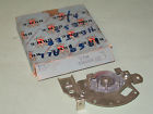 1191018 Buick Electra 1959 Nos Lesabre Heater Invicta Vacuum