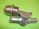 25523118 Buick Grand 84 Regal 85 Nos 87 Heater Turbo National 86 Valve
