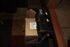16060824 Buick Pontiac Olds Programmer