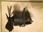 C.14727 Heater Motor Jaguar Ix