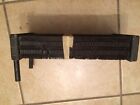 C.25108 Jaguar Mkx 420g Heater