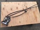 C-4za-18a668-a Mustang 1964-5-6 Ford Heater