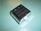 C-9262-105a Npd One Chevy Chevelle Square Chrome Dash Outlet Chevrolet Air