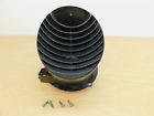 C0ab-6401820a Ford Vent Fresh Air Inlet At Left Under Dash Mercury