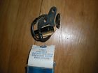 C0ae-2979-a Ford Nos Galaxie Compressor Clutch Brush Holder