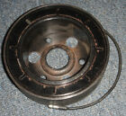 C0ae-2987-a Ford Galaxie Thunderbird Warner Compressor Clutch Field Coil